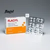 Flagyl 250 precio españa c